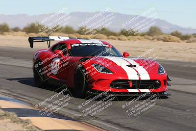 media/Nov-23-2025-Speed Ventures (Sun) [[88f20b6e61]]/1-Red Group/Session 3 (Turn 10 Inside)/